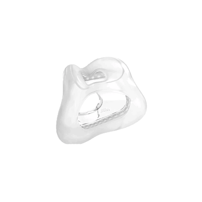 Evora Full Face Mask | CPAP Supplies Canada