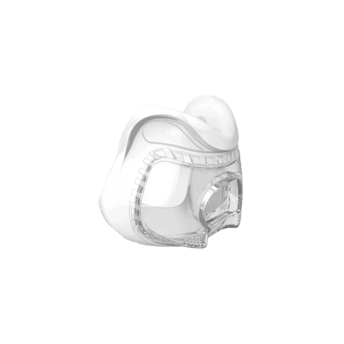 Evora Full Face Mask | CPAP Supplies Canada