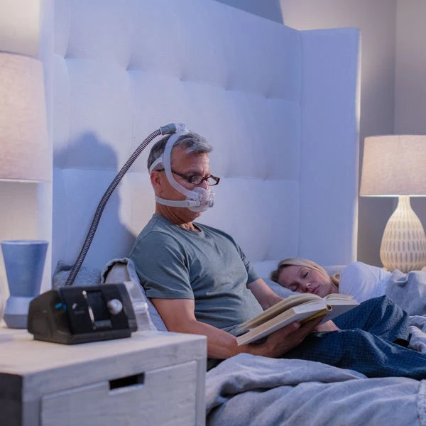 ResMed AirSense 10 Auto w/ HumidAir™