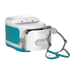 Lumin UVC CPAP Sanitizer | CPAP Supplies Canada