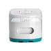 Lumin UVC CPAP Sanitizer | CPAP Supplies Canada