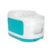 Lumin UVC CPAP Sanitizer | CPAP Supplies Canada