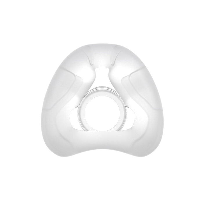 AirFit™ N20 For Her Nasal Mask - Small | CPAP Supplies Canada