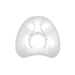 AirFit™ N20 For Her Nasal Mask - Small | CPAP Supplies Canada
