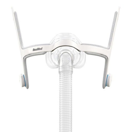 AirFit™ N20 Nasal Mask | CPAP Supplies Canada