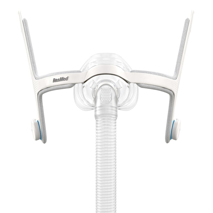 AirFit™ N20 Nasal Mask | CPAP Supplies Canada
