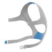 AirFit™ N20 Nasal Mask | CPAP Supplies Canada