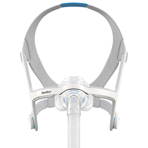 AirFit™ N20 Nasal Mask | CPAP Supplies Canada