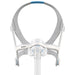 AirFit™ N20 Nasal Mask | CPAP Supplies Canada