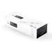 N20 AirMini™ Setup Pack | CPAP Supplies Canada
