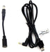 Pilot-24 LITE CPAP Battery | CPAP Supplies Canada
