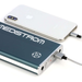 Pilot-24 LITE CPAP Battery | CPAP Supplies Canada