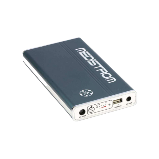 Pilot-24 LITE CPAP Battery | CPAP Supplies Canada