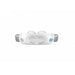 AirFit™ P30i FitPack Nasal Mask | CPAP Supplies Canada