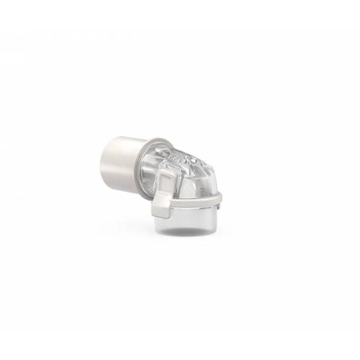 AirFit™ P30i FitPack Nasal Mask | CPAP Supplies Canada