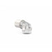 AirFit™ P30i FitPack Nasal Mask | CPAP Supplies Canada