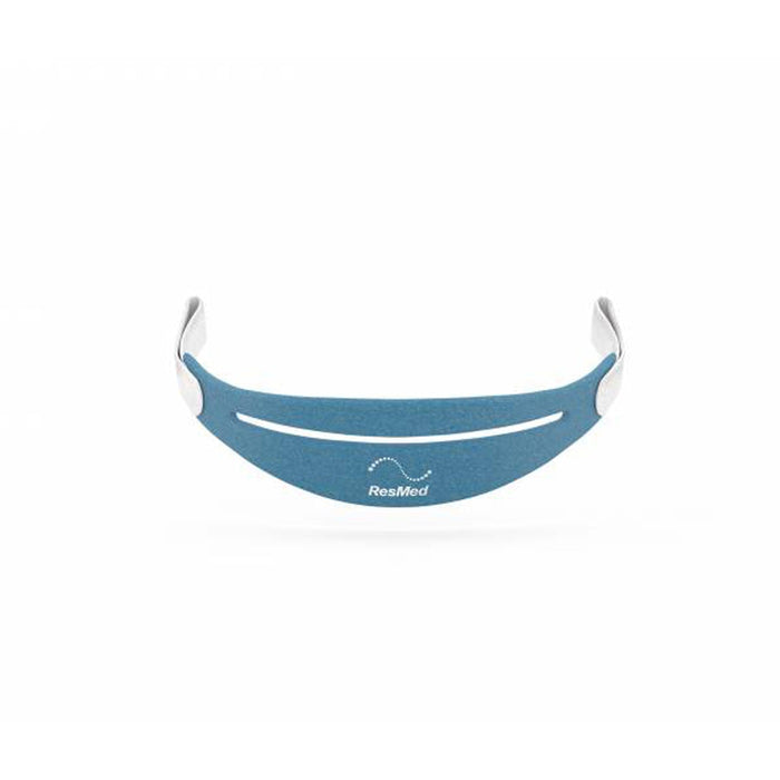 AirFit™ P30i FitPack Nasal Mask | CPAP Supplies Canada