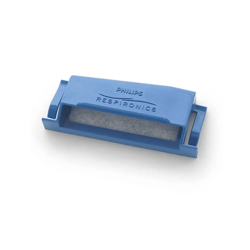 DreamStation Reusable Pollen Filter | CPAP Supplies Canada
