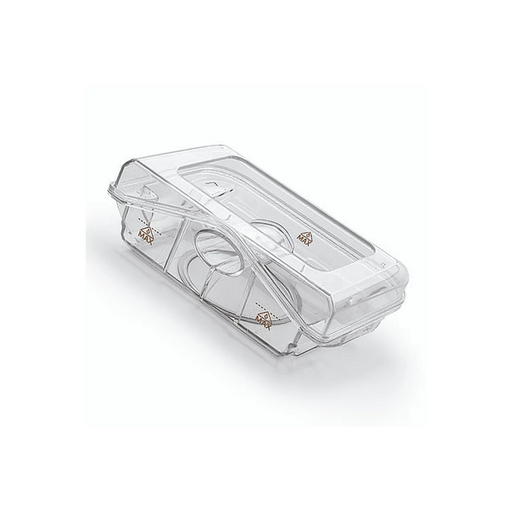 DreamStation Humidifier Chamber | CPAP Supplies Canada