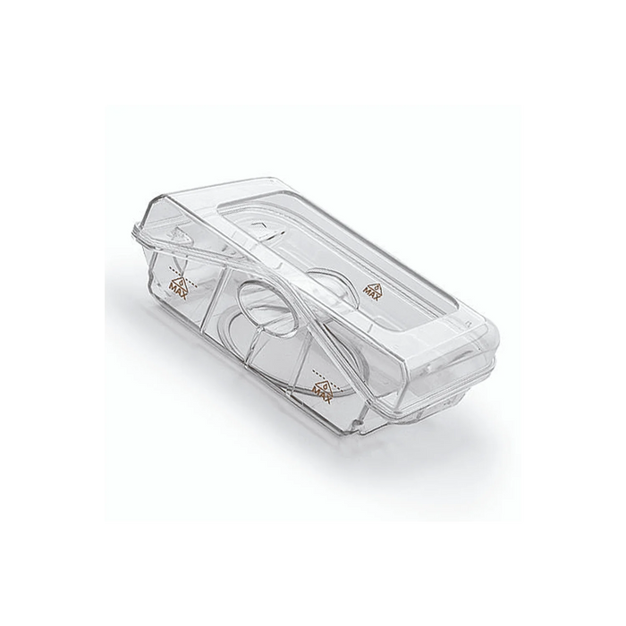 DreamStation Humidifier Chamber | CPAP Supplies Canada