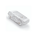 DreamStation Humidifier Chamber | CPAP Supplies Canada
