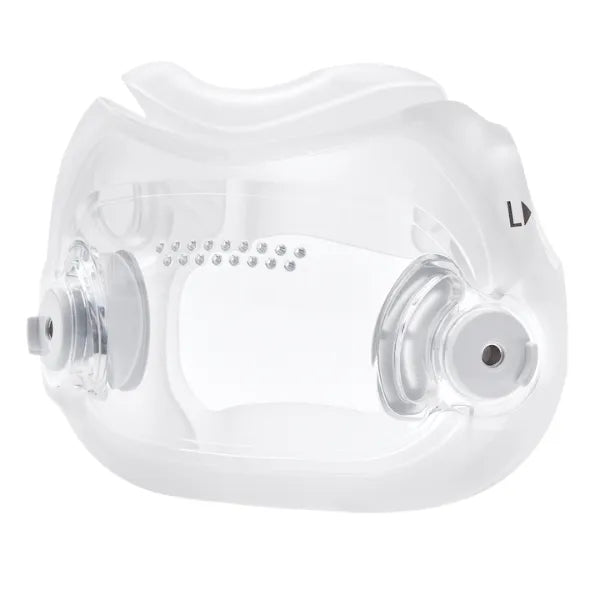 DreamWear Full Face Mask | CPAP Supplies Canada