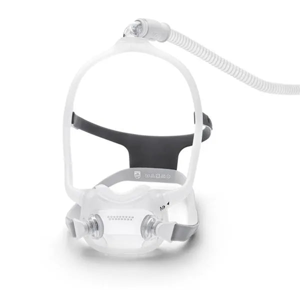Philips DreamWear Full Face Mask