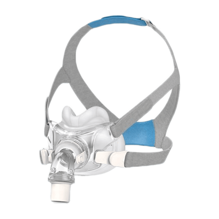 AirFit™ F30 Full Face Mask | CPAP Supplies Canada
