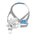 AirFit™ F30 Full Face Mask | CPAP Supplies Canada