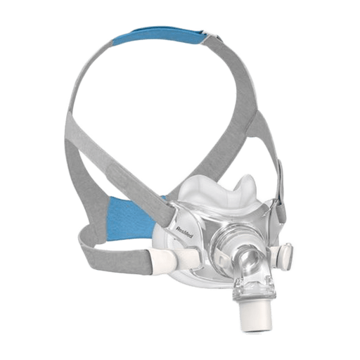 AirFit™ F30 Full Face Mask | CPAP Supplies Canada