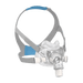 AirFit™ F30 Full Face Mask | CPAP Supplies Canada