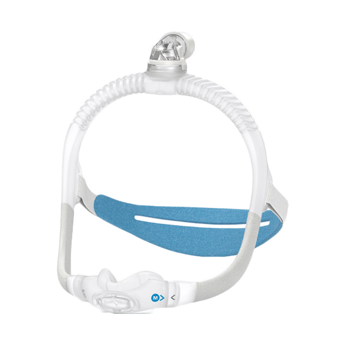 AirFit™ N30i FitPack Nasal Mask | CPAP Supplies Canada