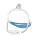 AirFit™ N30i FitPack Nasal Mask | CPAP Supplies Canada