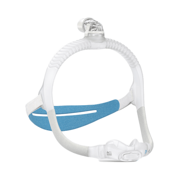 AirFit™ N30i FitPack Nasal Mask | CPAP Supplies Canada
