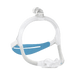 AirFit™ N30i FitPack Nasal Mask | CPAP Supplies Canada