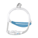 AirFit™ P30i FitPack Nasal Mask | CPAP Supplies Canada