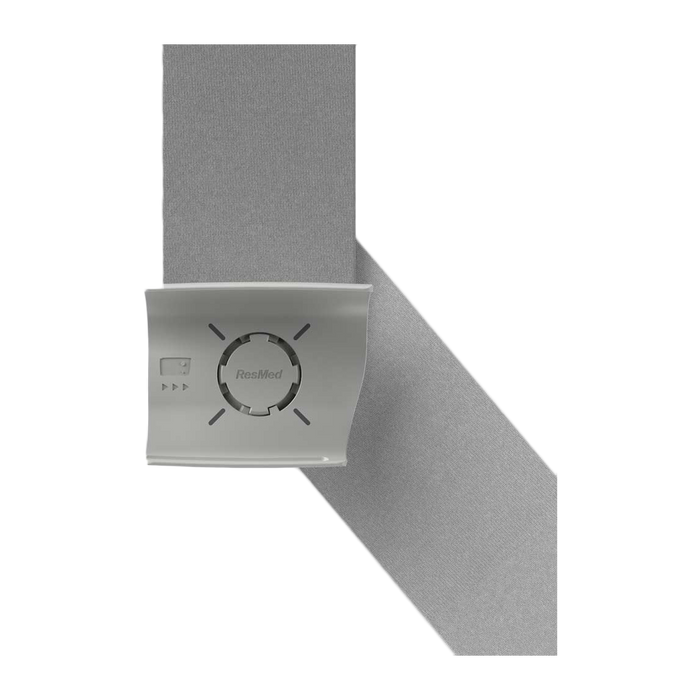 AirMini™ Bedside Caddy | CPAP Supplies Canada