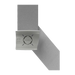 AirMini™ Bedside Caddy | CPAP Supplies Canada