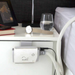 AirMini™ Bedside Caddy | CPAP Supplies Canada