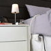 AirMini™ Bedside Caddy | CPAP Supplies Canada