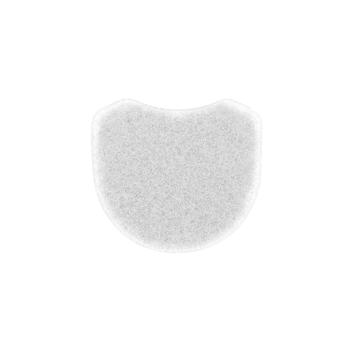 AirMini™ Filter | CPAP Supplies Canada