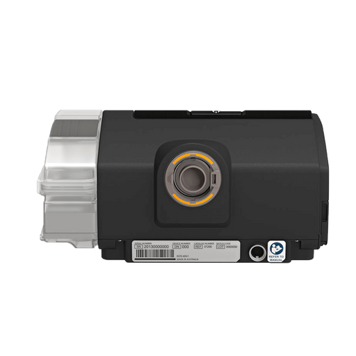 AirSense™ 10 AutoSet™ with HumidAir and ClimateLine Air CPAP | CPAP Supplies Canada
