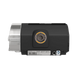 AirSense™ 10 AutoSet™ with HumidAir and ClimateLine Air CPAP | CPAP Supplies Canada