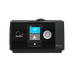 AirSense™ 10 AutoSet™ with HumidAir and ClimateLine Air CPAP | CPAP Supplies Canada