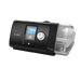 AirSense™ 10 AutoSet™ with HumidAir and ClimateLine Air CPAP | CPAP Supplies Canada