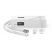 F20 AirMini™ Setup Pack with HumidX | CPAP Supplies Canada