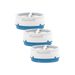 ResMed Airmini HumidX Filter 3 Pack | CPAP Supplies Canada