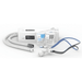 P10 AirMini™ Setup Pack and Nasal Pillows | CPAP Supplies Canada
