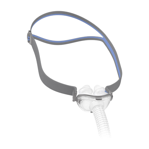 AirFit™ P10 FitPack Nasal Pillow Mask | CPAP Supplies Canada