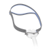 AirFit™ P10 FitPack Nasal Pillow Mask | CPAP Supplies Canada